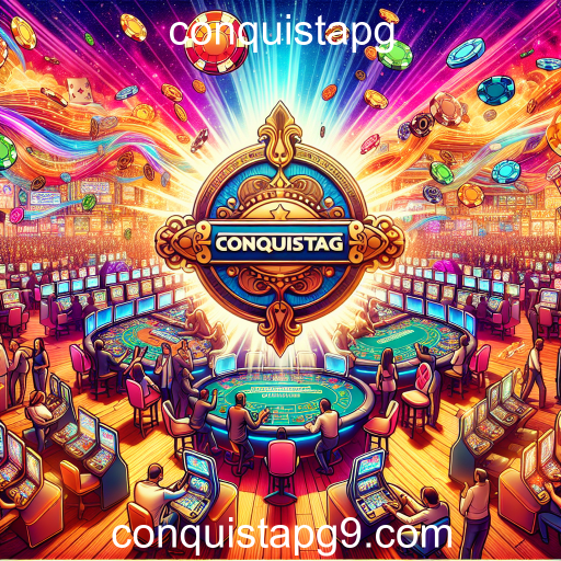 A Evolução do Modo Multijogador nos Jogos
