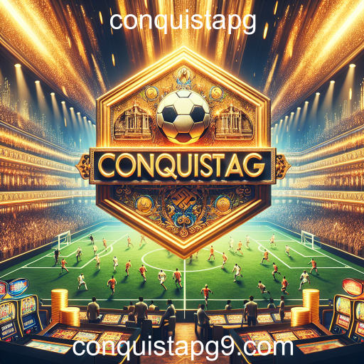 A Evolução dos Jogos de Esportes: Uma Viagem pelo Mundo Virtual da Competição